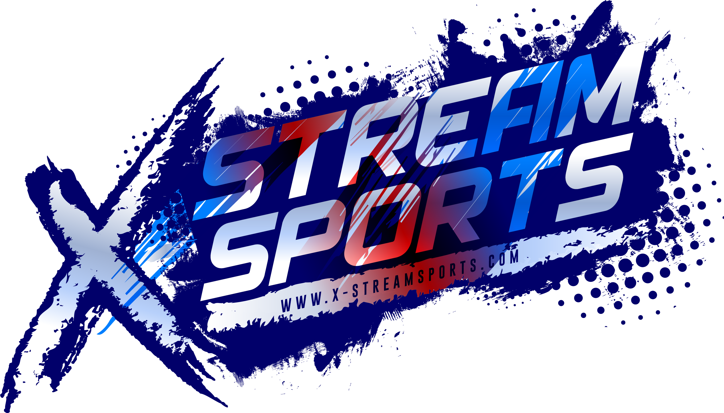 X-Stream Sports